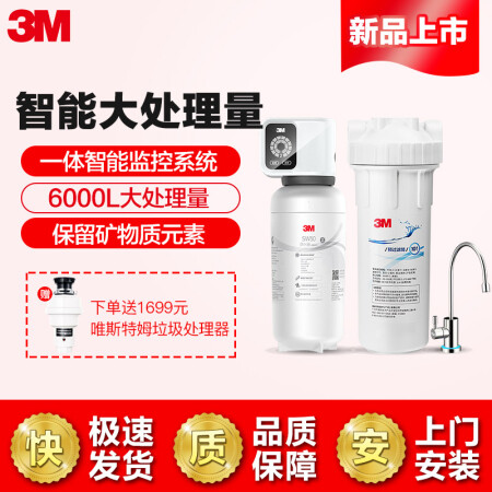 3M3M怎么样？属于什么档次？