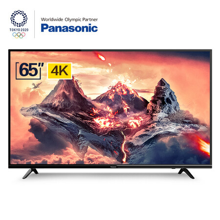 平板电视松下th-65fx580c和TH-65fx680c哪个好？区别有没有？