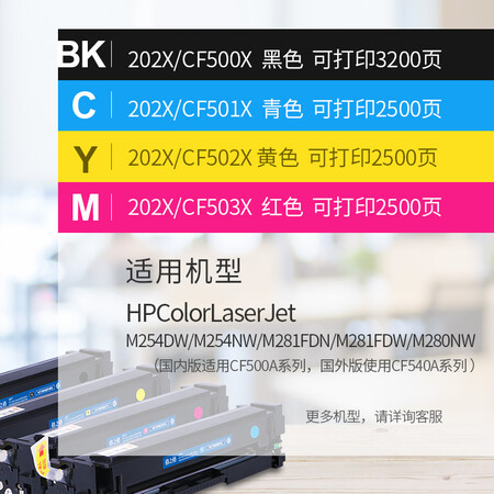 高手剖析格之格NT-PNH202XBK感觉如何？真实内幕曝光！