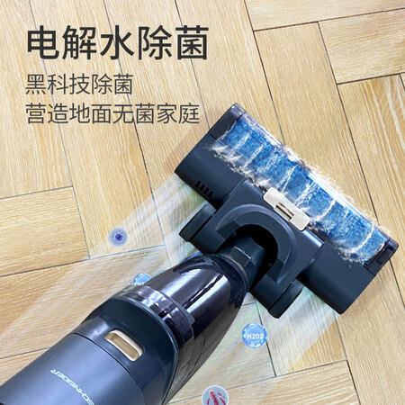 施耐德怡可3.0 mini和1.0pro有区别没有_http://www.meifudie.com_好物_第5张