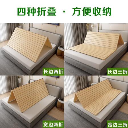 森雅特A03使用心得如何-森雅特A03用户反馈与性能分析_http://www.meifudie.com_好物_第3张