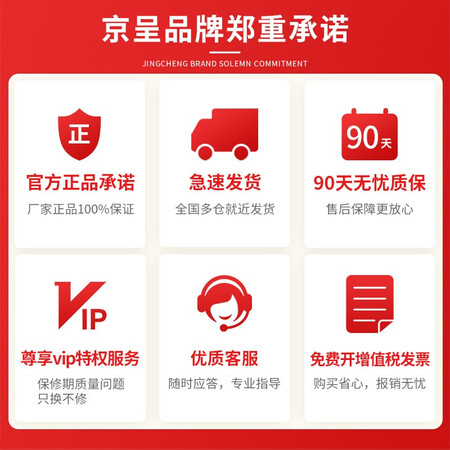 你们知道京呈204ACF510A质量评测揭秘？体验评测优缺点如何！