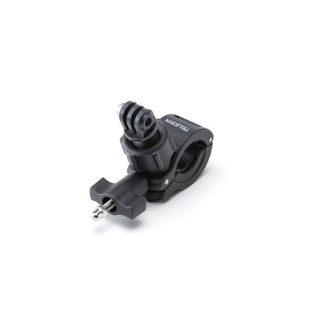 大疆DJI 大疆 Osmo Actio怎么样?好不好?