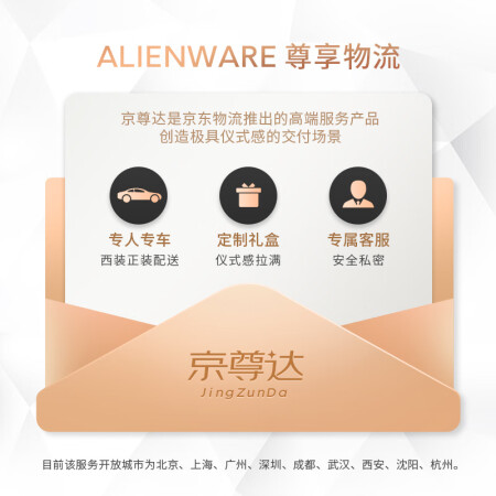 外星人x14 R1优缺点揭露评测-外星人x14 R1优缺点全面揭露_http://www.meifudie.com_好物_第4张