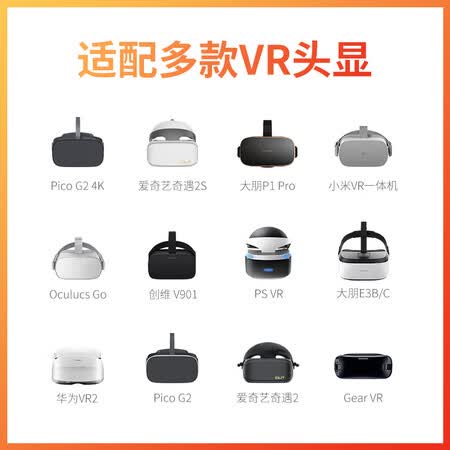 nolocv1与x1哪个好?区别有吗?
