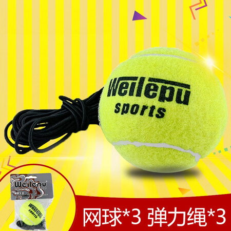 综合说说Dr.Leo05性价比高不高呢？用过的来介绍！