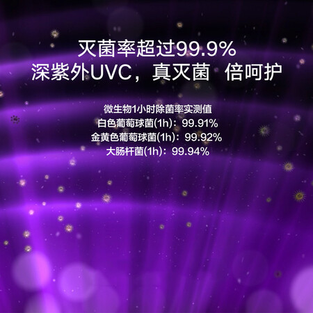 空气净化器华为智选720与华为hilink720哪个好?有啥区别?