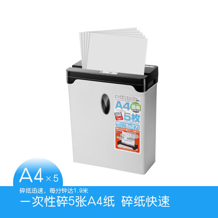 NakabayashiNSE-107C怎么样?有谁用过?