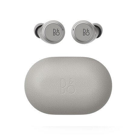 b&a e8 3.0和bose SoundSport Free哪个好?区别是?