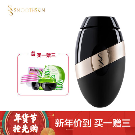 慕金bare怎么样?上档次吗?