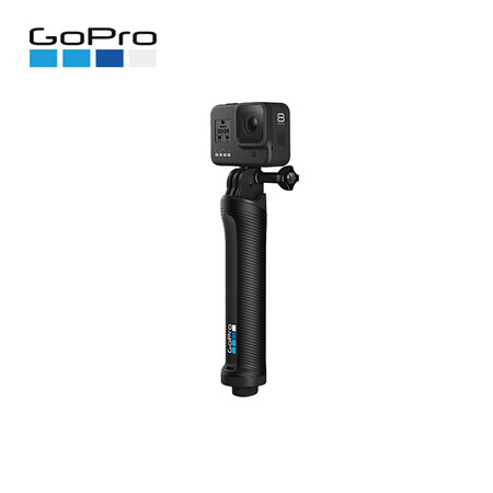 GoPro3-Way怎么样?好不好用?