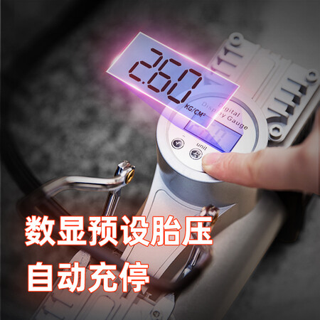 用户解密得力DL8060使用评测真的好吗？评测口碑可以参考！