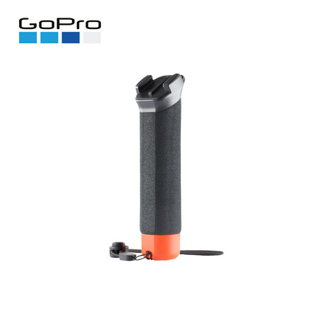 GoProThe Hadler (Floatig Had Grip)怎么样?口碑如何?