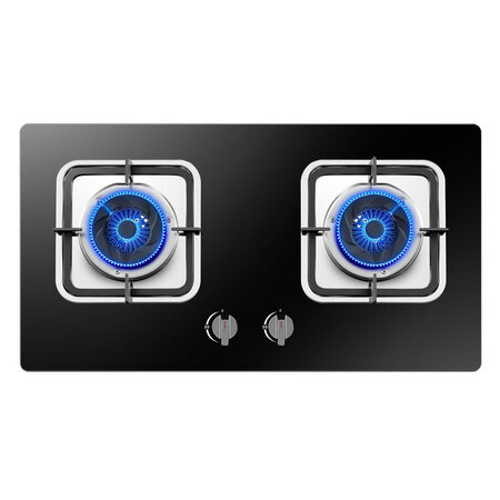 百得JZT-JD62B怎么样-百得JZT-JD62B真实用户评价分享_http://www.tuijianxing.com_好物_第1张