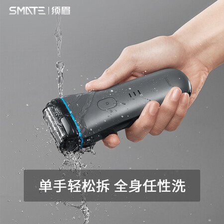 须眉st-r101和102哪个好?区别大不大?