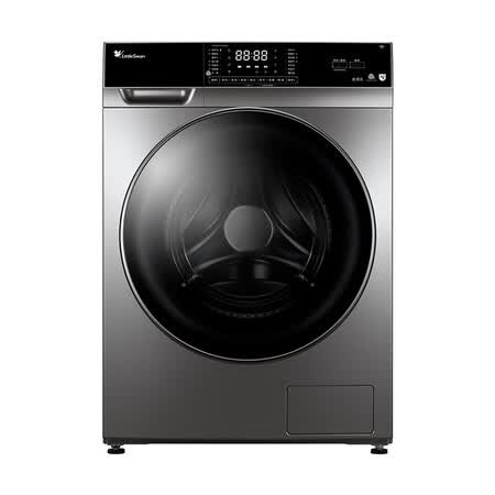 小天鹅td100v65wady与62 60哪个好？有区别没有？