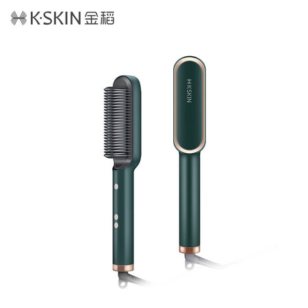 优缺点爆料金稻KD380值不值的买？内幕分析揭晓质量！