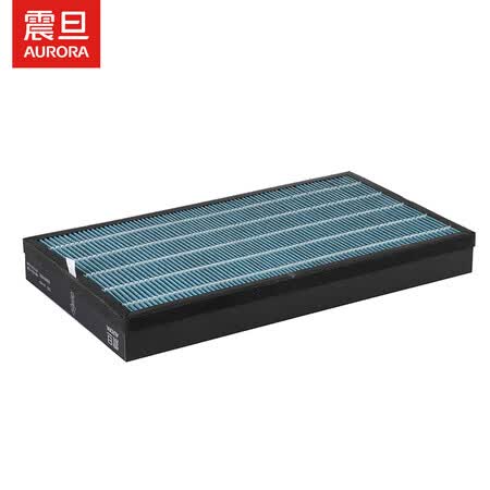 震旦AA-835F怎么样？性价比高吗？