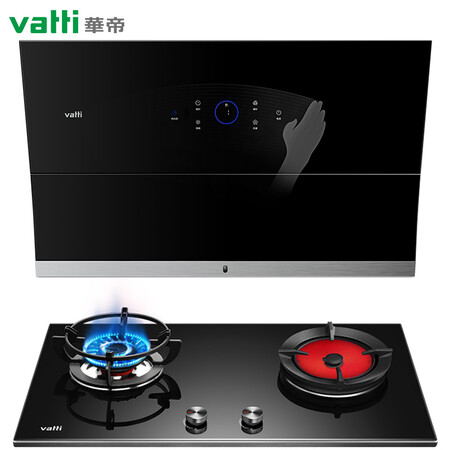 华帝i11105怎么样？口碑如何？