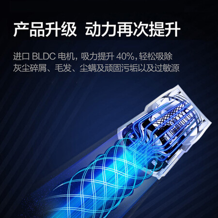 美的p5s和p5pro哪个好?有啥区别?