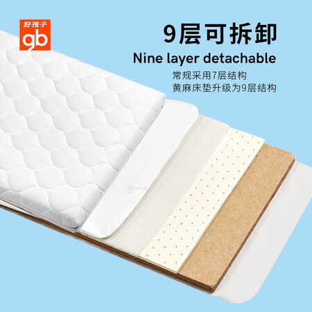 亲身点评好孩子FD302-Z值得入手吗？感觉真的不行吗！