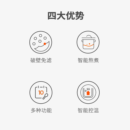 九阳DJ13E-Q15怎么样?口碑如何?