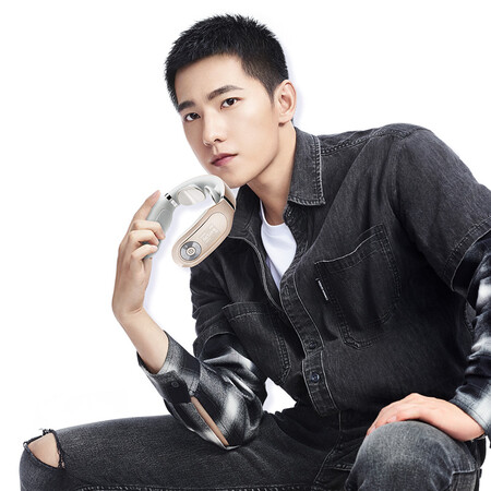 skg4098plus怎么样-skg4098plus真实用户评价分享_http://www.itswebtime.com_好物推荐_第3张