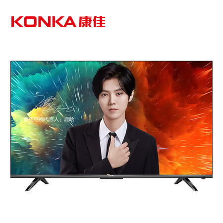 康佳led55d8和海信hz55e5a哪个好哪个好?有没有区别?