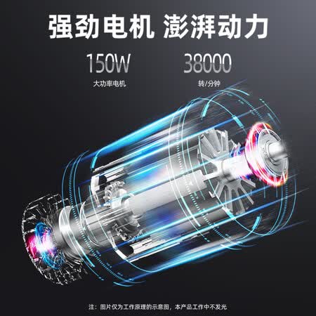 海尔HZB-G221A吸尘器怎么样?质量好吗?