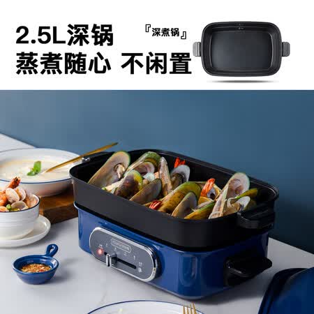 摩飞电器MR9088怎么样?评价好吗?