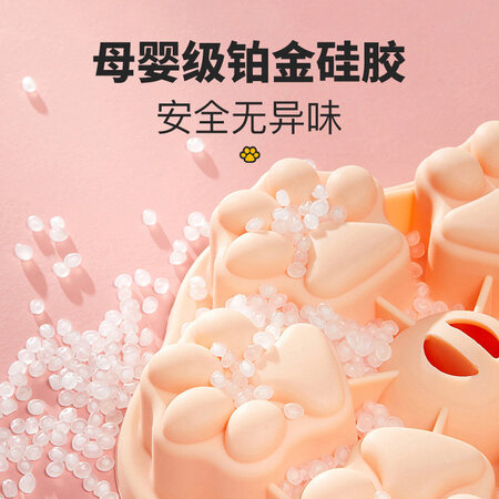 深度吐槽COOKSSM-6是否还行？说说半个月感受分享！