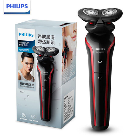 飞利浦s55612和s528哪个好-飞利浦s55612和s528深度对比_http://www.itswebtime.com_好物推荐_第1张