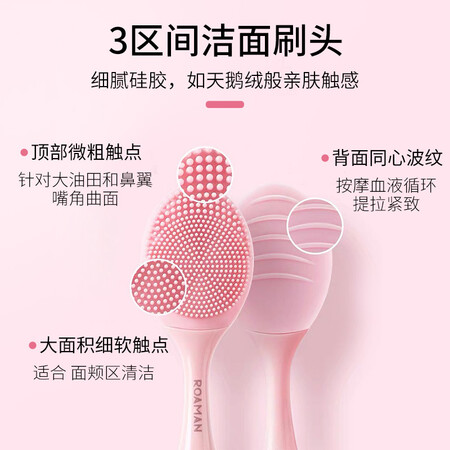 罗曼T10怎么样?性价比高吗?