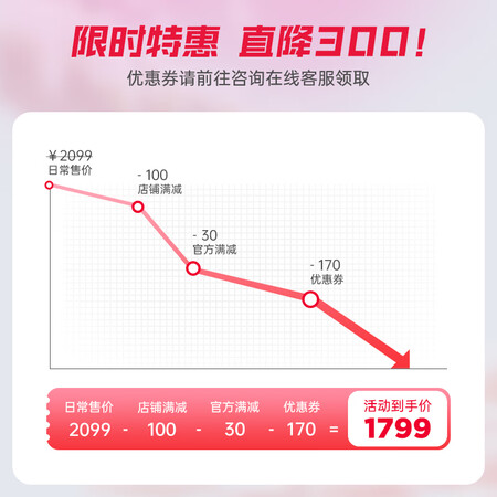 西屋WT30值不值呢-西屋WT30用户口碑_http://www.meifudie.com_好物_第2张