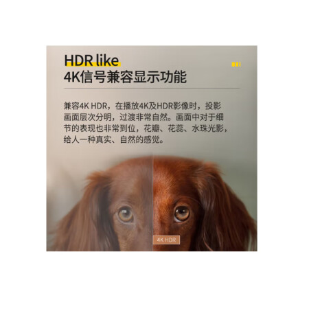 奥图码eh412和hd39hrd哪个好？有何区别？