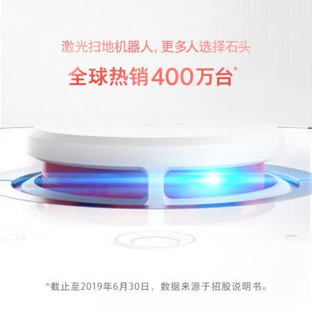 石头p51和t6哪个好?区别是什么?