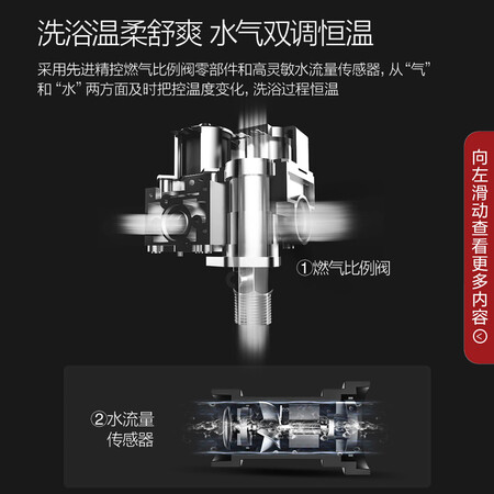万和JSLQ21-688W13怎么样?评价如何?