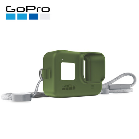 GoProHERO怎么样?有谁用过?