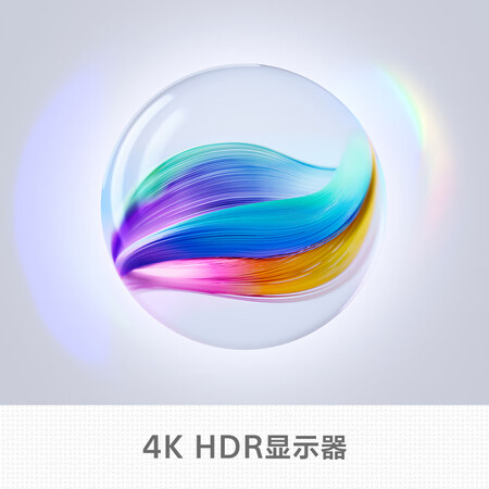 客观感受索尼CFI-ZVR1N游戏机质量靠谱吗？求真实反馈！