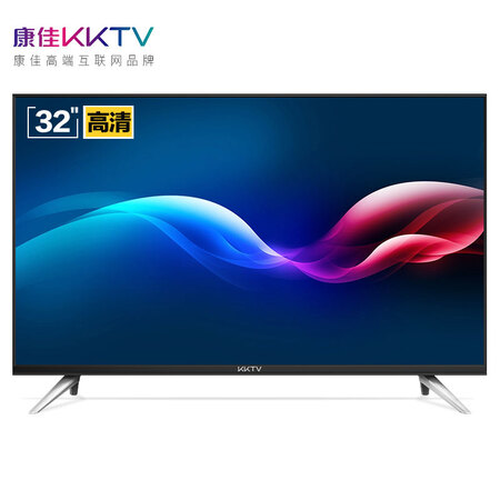 KKTVK32C怎么样-KKTVK32C真实用户使用感受_http://www.itswebtime.com_好物推荐_第1张
