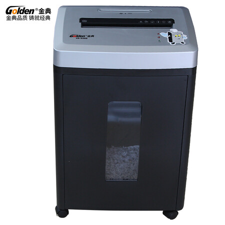 金典GD-9306怎么样？质量好不好？