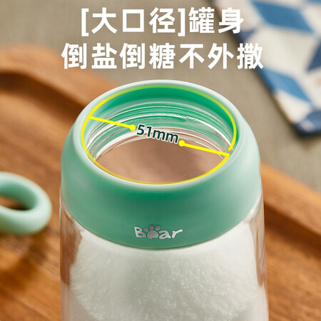 全新说说小熊（Bear）CX-W0037真的是值得买？评测三个月感受告知！