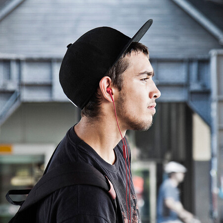 铁三角ath-cks550is和魅族flow哪款更值得入手点_http://www.tuijianxing.com_好物_第15张