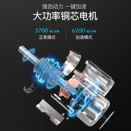 内行人剖析雷瓦RE-6501T优缺点曝光分析？使用评测三个月感受！