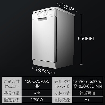 AEGFFB51400ZM怎么样?质量好吗?