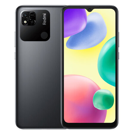 荣耀PIay6T Pro和Redmi 10A哪个好?区别大不大?