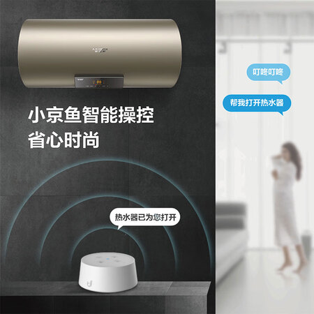 净水器史密斯e60vdp与e60mdf哪个好?有何区别?