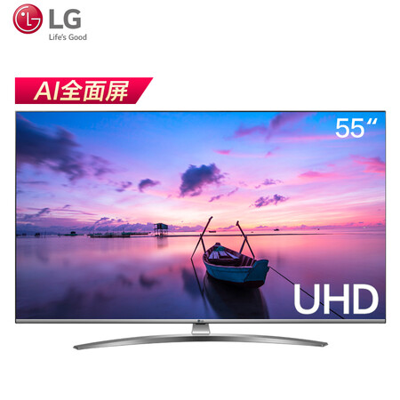 LG55LG75CMECB怎么样？测试如何？
