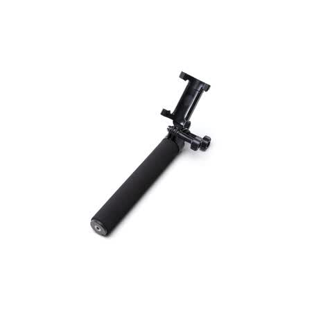 大疆DJI 大疆 Osmo Actio怎么样?口碑如何?