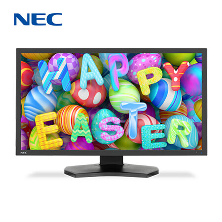 NEC PA311D 31英寸IPS屏显示器怎么样？评价好吗？